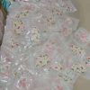 1 BOX ISI 50 3D CHILD MASK PROTECTIVE MASK MASKER ANAK 1-4y KIDS DUCKBILL 3PLY MASKER 3D ANAK 3D