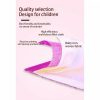 1 BOX ISI 50 3D CHILD MASK PROTECTIVE MASK MASKER ANAK 1-4y KIDS DUCKBILL 3PLY MASKER 3D ANAK 3D