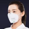 3m-9501-masker-kn95-particulate-respirator-p95- 3M 9501+ Masker KN95 Particulate Respirator P95 - 1 Box ( 50 Masker )