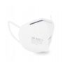 3m-9501-masker-kn95-particulate-respirator-p95-1-1 3M 9501+ Masker KN95 Particulate Respirator P95 - 1 Box ( 50 Masker )
