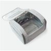 59S Uvc Led Toys Sterilizer - Alat Sterilizer Mainan UV Bag