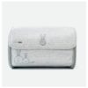 59S Uvc Led Toys Sterilizer - Alat Sterilizer Mainan UV Bag