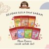 Abon BonCo Abon Mpasi Bayi