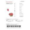 Alfred's Premium Piano Course Lesson 1B