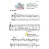 Alfred's Premium Piano Course Lesson 1B