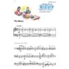 Alfred's Premium Piano Course Lesson 1B