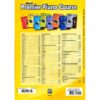 Alfred's Premium Piano Course Lesson 1B