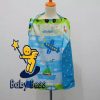 Apron Menyusui Baby bess - nursing cover apron menyusui baju menyusui