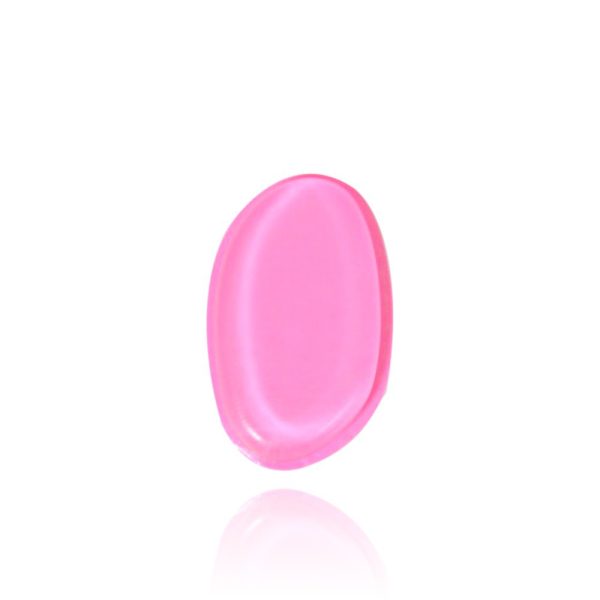 armando-caruso-863-gel-x-blender-sponge-2in1-1 Armando Caruso 863 Gel x Blender Sponge 2in1
