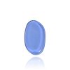 armando-caruso-863-gel-x-blender-sponge-2in1-2 Armando Caruso 863 Gel x Blender Sponge 2in1