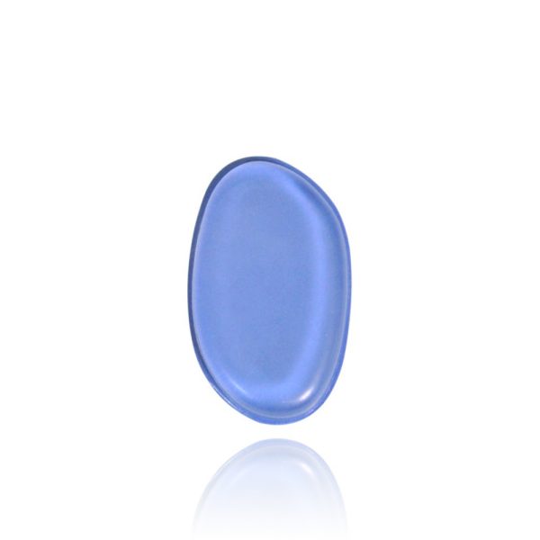 armando-caruso-863-gel-x-blender-sponge-2in1-2 Armando Caruso 863 Gel x Blender Sponge 2in1