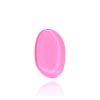 armando-caruso-863-gel-x-blender-sponge-2in1-3 Armando Caruso 863 Gel x Blender Sponge 2in1