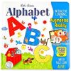 Augmented reality 4D book AR books little hippo