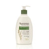 Aveeno Daily Moisturizing Lotion 354ml / Body Lotion / Perawatan Tubuh