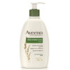 Aveeno Daily Moisturizing Lotion 354ml / Body Lotion / Perawatan Tubuh