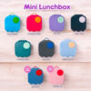 B.Box Lunch Box - Bbox Mini Lunch Box