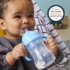 B.box Sippy Cup 240ml Bbox sippy bottle