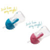 B.box Sippy Cup 240ml Bbox sippy bottle