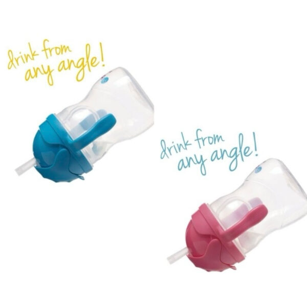 B.box Sippy Cup 240ml Bbox sippy bottle