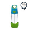 B.box tritan drink bottle 450ml - Bbox botol minum anak
