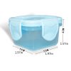 Baby Food Container Wadah MPASI Bayi 60ml