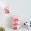 Baby Food Container Wadah MPASI Bayi 60ml