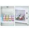 Baby Food Container Wadah MPASI Bayi 60ml
