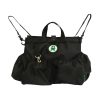 babygo-inc-diaper-bag-organizer-go-inc-1 BabyGO Inc Diaper Bag Organizer go inc