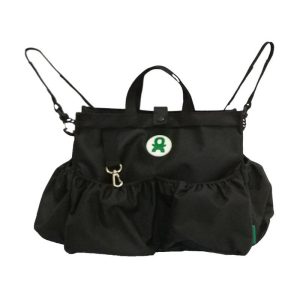BabyGO Inc Diaper Bag Organizer go inc