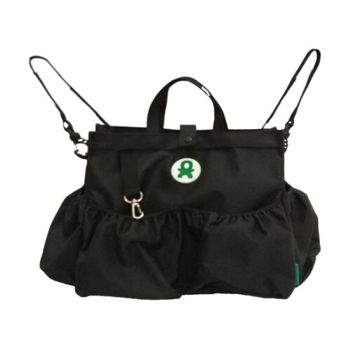 BabyGO Inc Diaper Bag Organizer go inc