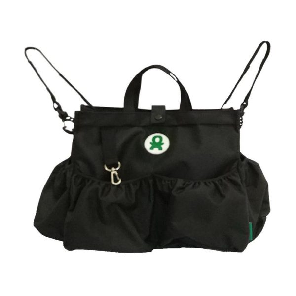babygo-inc-diaper-bag-organizer-go-inc-1 BabyGO Inc Diaper Bag Organizer go inc