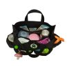 babygo-inc-diaper-bag-organizer-go-inc-2 BabyGO Inc Diaper Bag Organizer go inc
