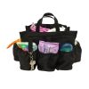 babygo-inc-diaper-bag-organizer-go-inc-3 BabyGO Inc Diaper Bag Organizer go inc