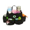 babygo-inc-diaper-bag-organizer-go-inc-4 BabyGO Inc Diaper Bag Organizer go inc