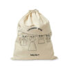 BabyGO Inc Laundry Bag Baby Go