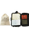 BabyGO Inc Laundry Bag Baby Go