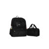 BabyGo inc Luca Cooler Bag