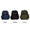 BabyGo inc Luca Cooler Bag