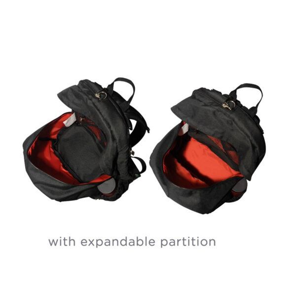 BabyGo inc Luca Cooler Bag