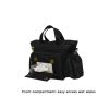 BABYGO INC - NEMA BAG DIAPER BAG BABYGOINC BABY GO INC BABY GO INC