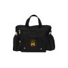 BABYGO INC - NEMA BAG DIAPER BAG BABYGOINC BABY GO INC BABY GO INC
