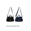 BABYGO INC - NEMA BAG DIAPER BAG BABYGOINC BABY GO INC BABY GO INC