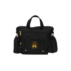BABYGO INC - NEMA BAG DIAPER BAG BABYGOINC BABY GO INC BABY GO INC