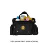 BABYGO INC - NEMA BAG DIAPER BAG BABYGOINC BABY GO INC BABY GO INC