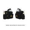 BABYGO INC - NEMA BAG DIAPER BAG BABYGOINC BABY GO INC BABY GO INC