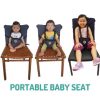 babygo-inc-portable-baby-seat-1 Babygo Inc Portable Baby Seat