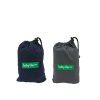 babygo-inc-portable-baby-seat-2 Babygo Inc Portable Baby Seat