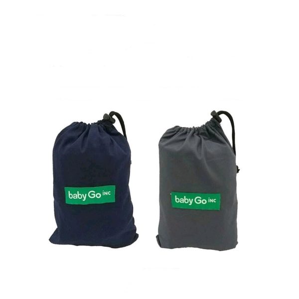 babygo-inc-portable-baby-seat-2 Babygo Inc Portable Baby Seat