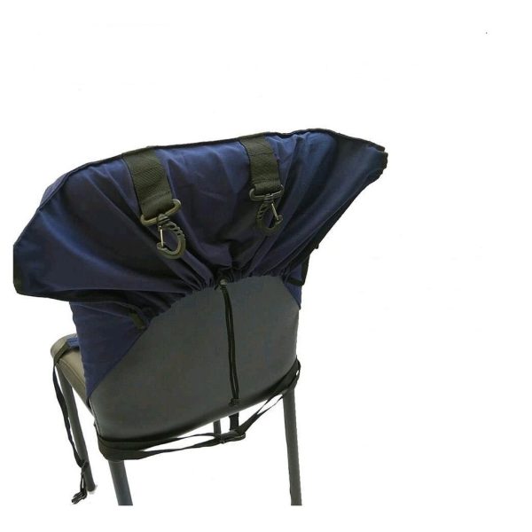 babygo-inc-portable-baby-seat-3 Babygo Inc Portable Baby Seat