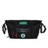 BabyGo inc stroller organizer